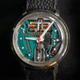 Image for article titled 25 of the Most Desirable Objects Ever Made